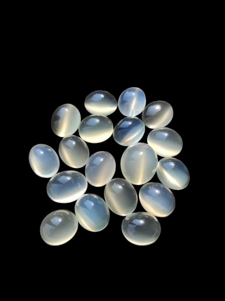 Moonstone Gemstone