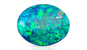 Opal Loose Stone - Gems Wisdom
