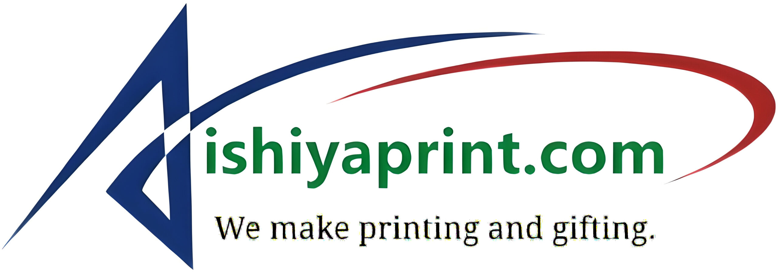 iSHiYA CUSTOM PRINT SOLUTIONS - 